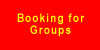 booking for groups