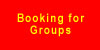 Booking for groups