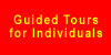 tours for individuals