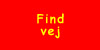 Find vej